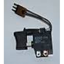 Prekidač Makita BDF453 650604-4